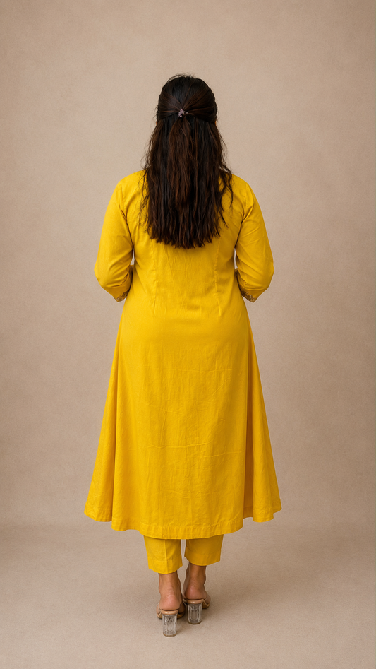 Lumira