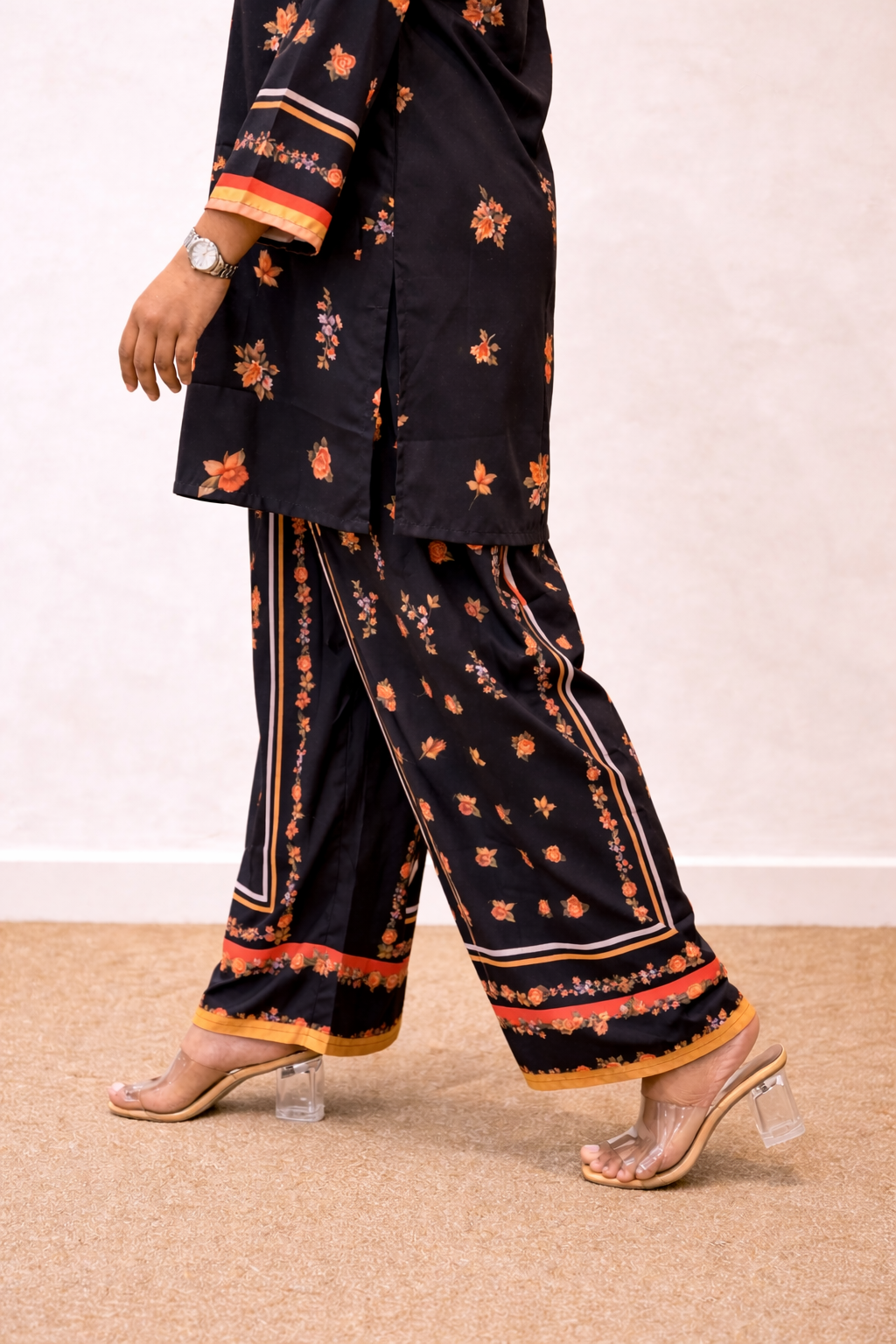 Noor-e-Sham