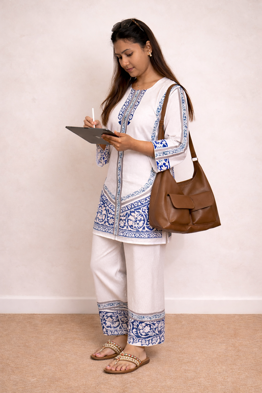 Noor-e-Neel