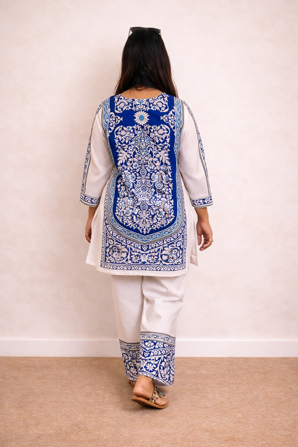 Noor-e-Neel