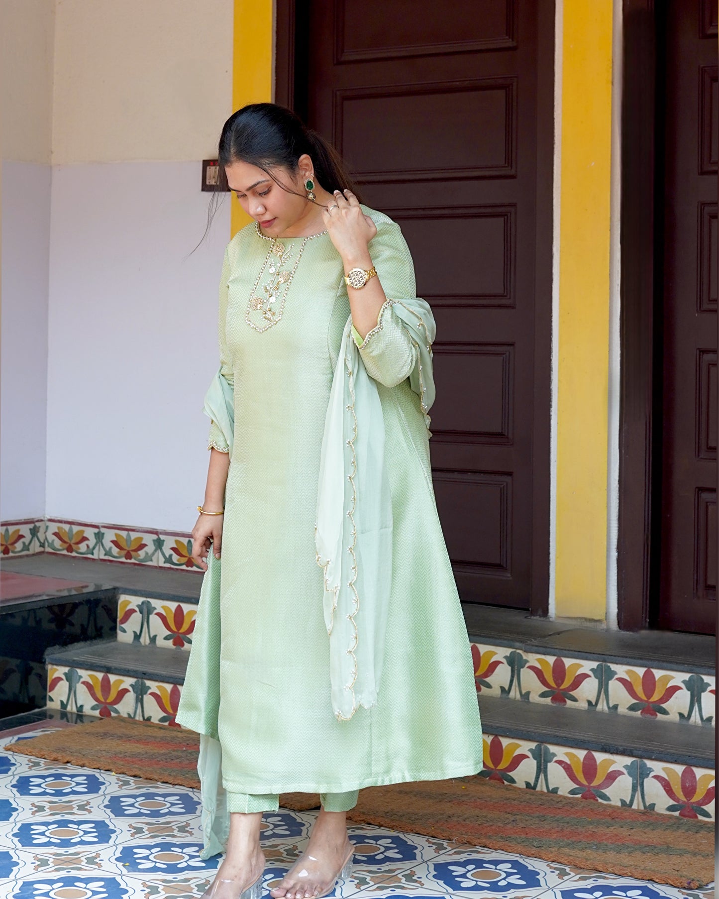Sitara