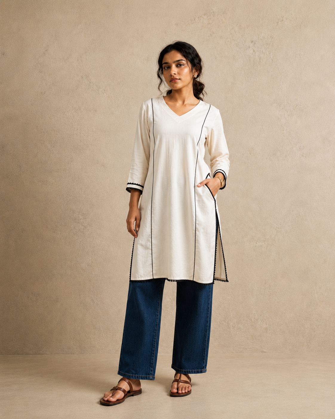 Khadi