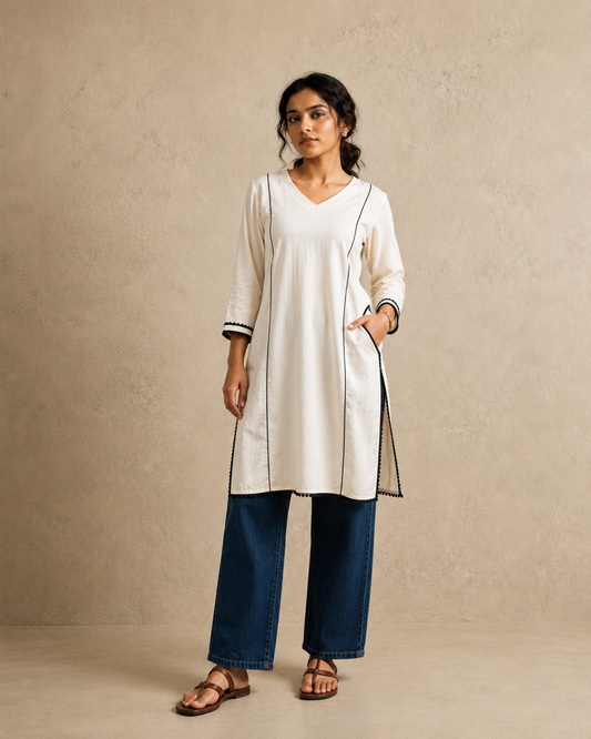 Khadi