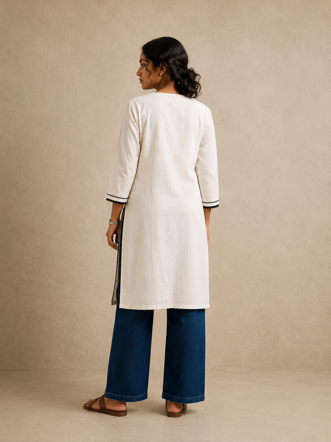 Khadi