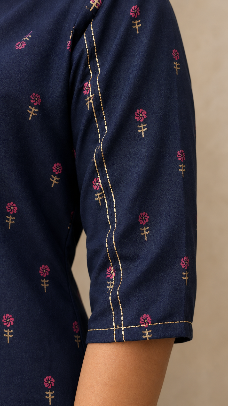 Motif