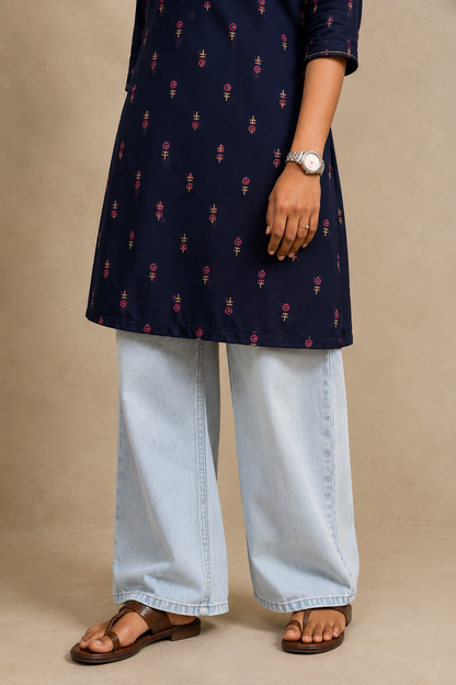 Motif