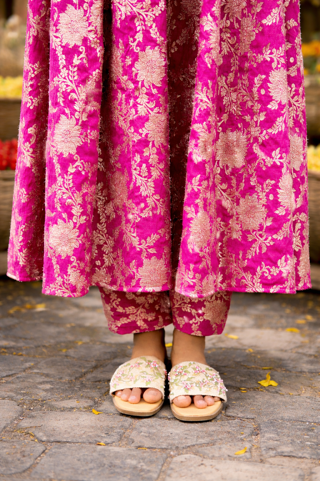 Pankhuri