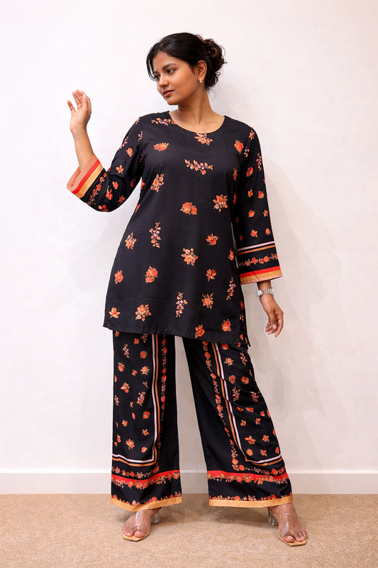 Noor-e-Sham