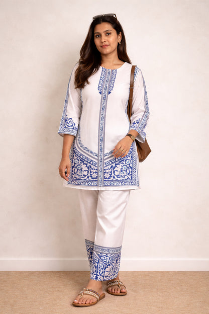Noor-e-Neel