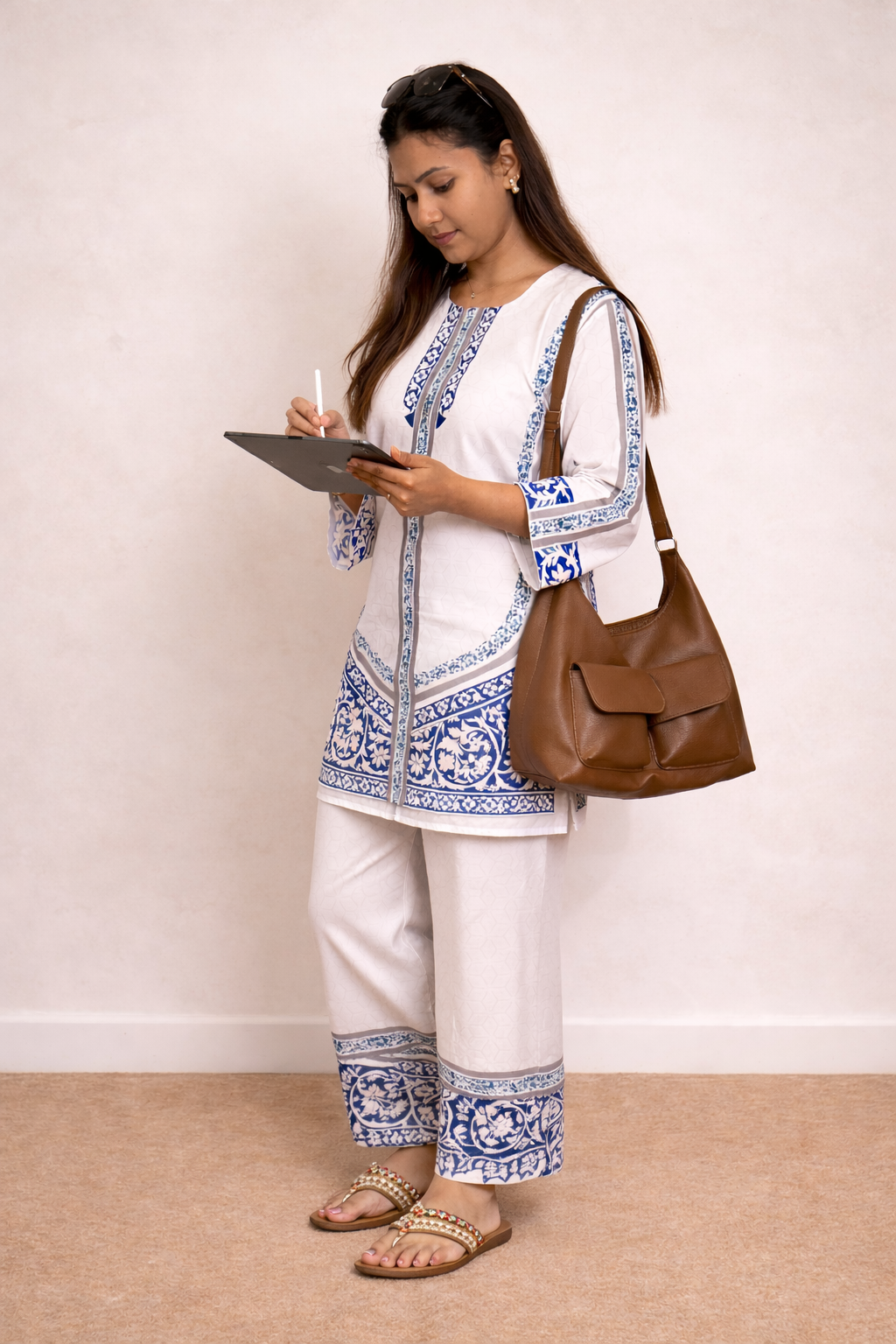 Noor-e-Neel