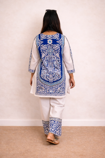 Noor-e-Neel