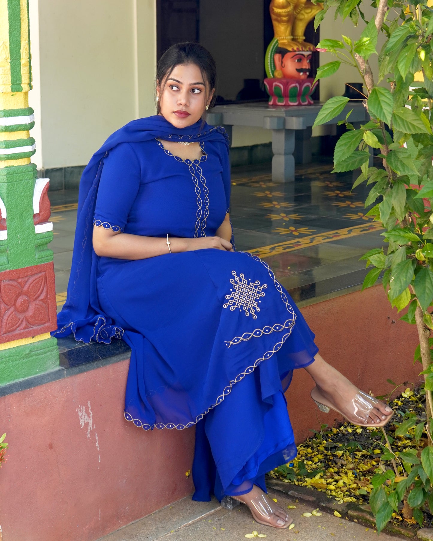 Kolam