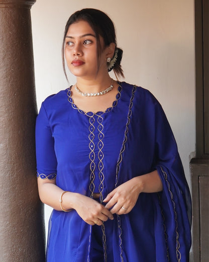Kolam