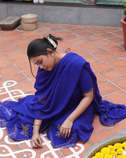 Kolam