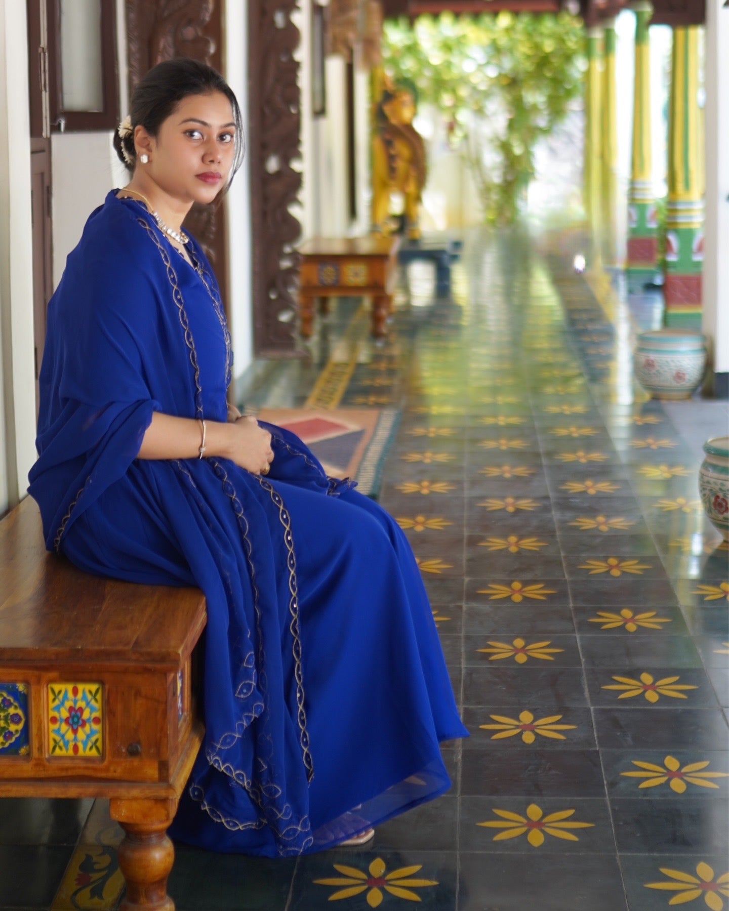 Kolam