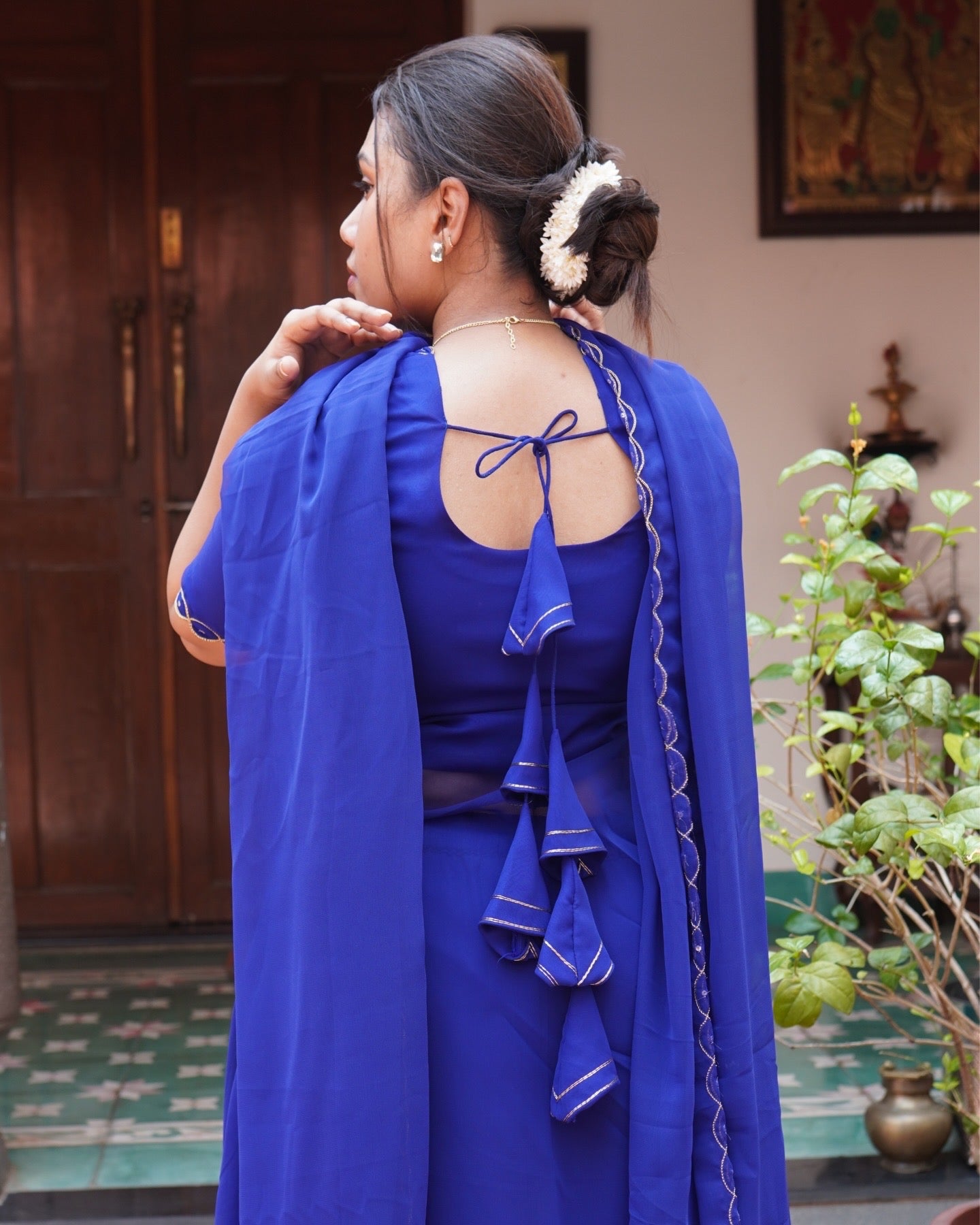 Kolam