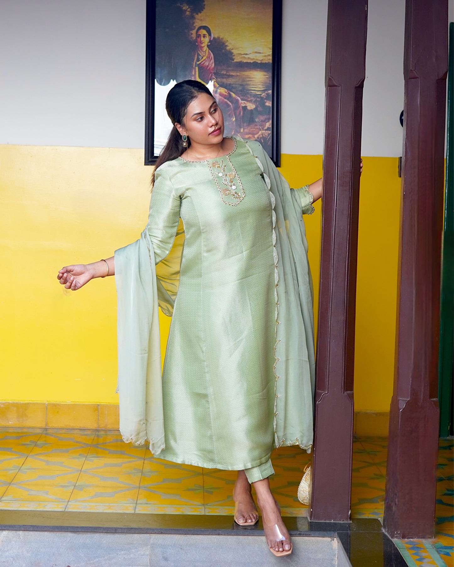 Sitara