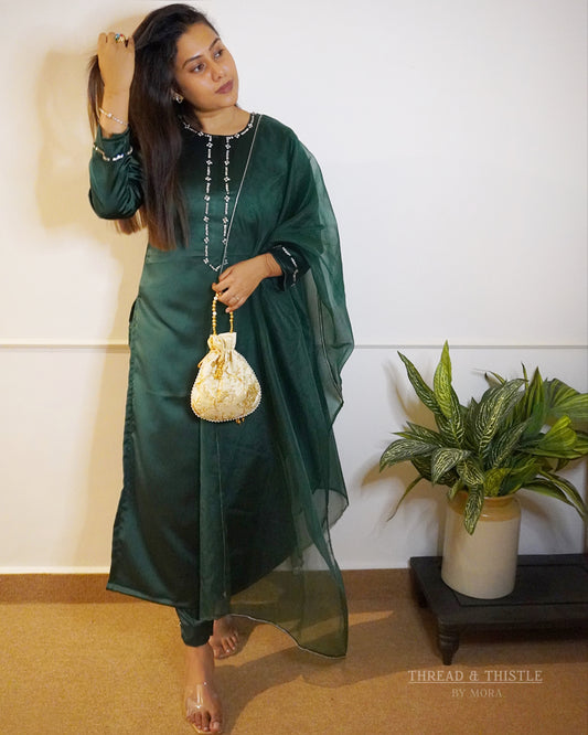 Raaniah